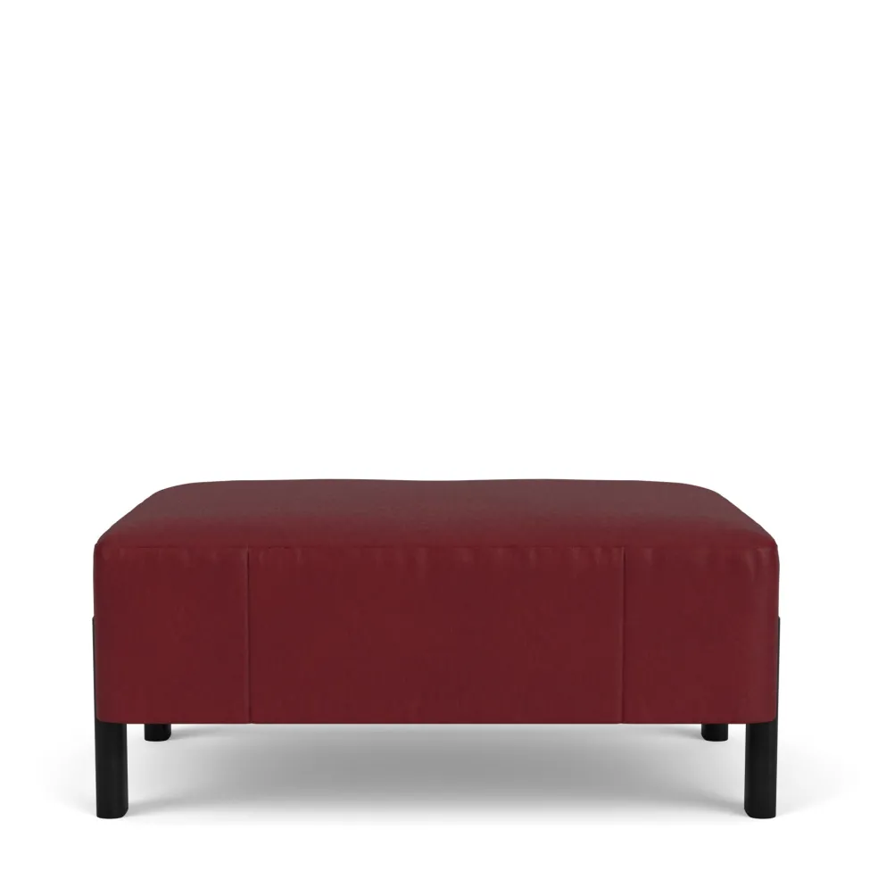 Best Sloan Footstool Sloan