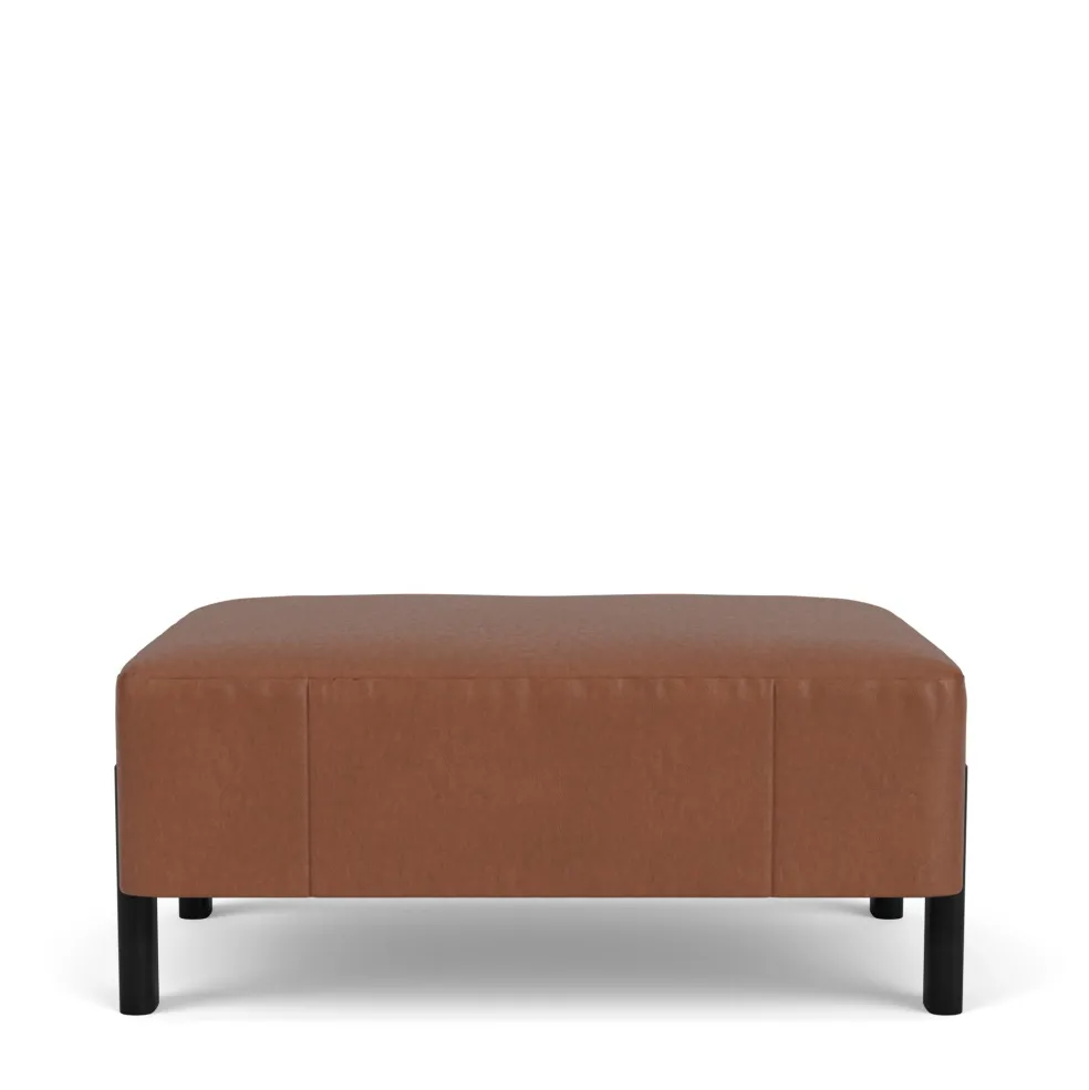 Best Sloan Footstool Sloan