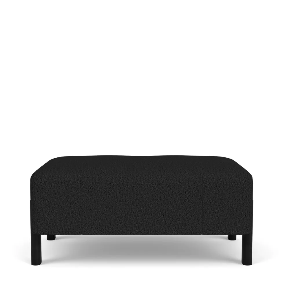 Best Sloan Footstool Sloan