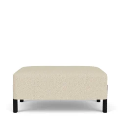 Best Sloan Footstool Sloan