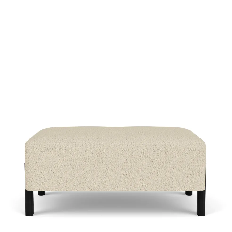 Best Sloan Footstool Sloan