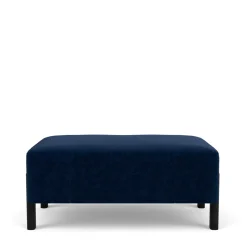 Best Sloan Footstool Sloan