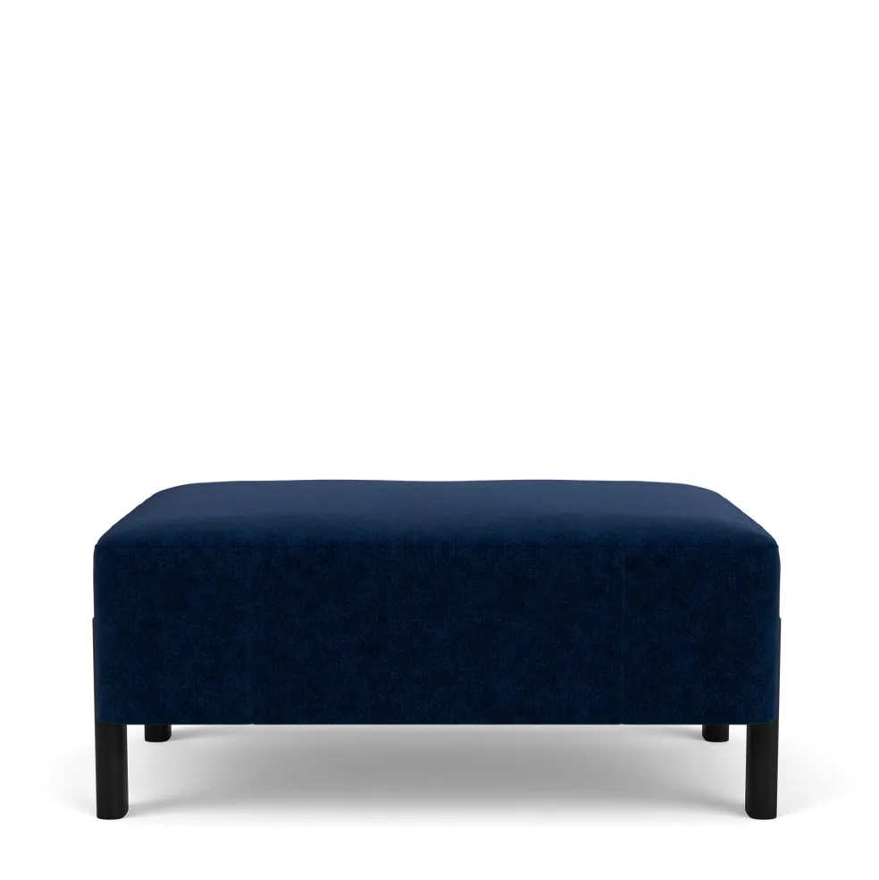 Best Sloan Footstool Sloan