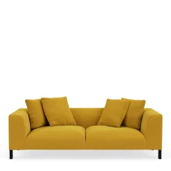Shop Sloan 3-Seater Sofa Sloan