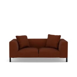 Hot Sloan 2-Seater Sofa Sloan