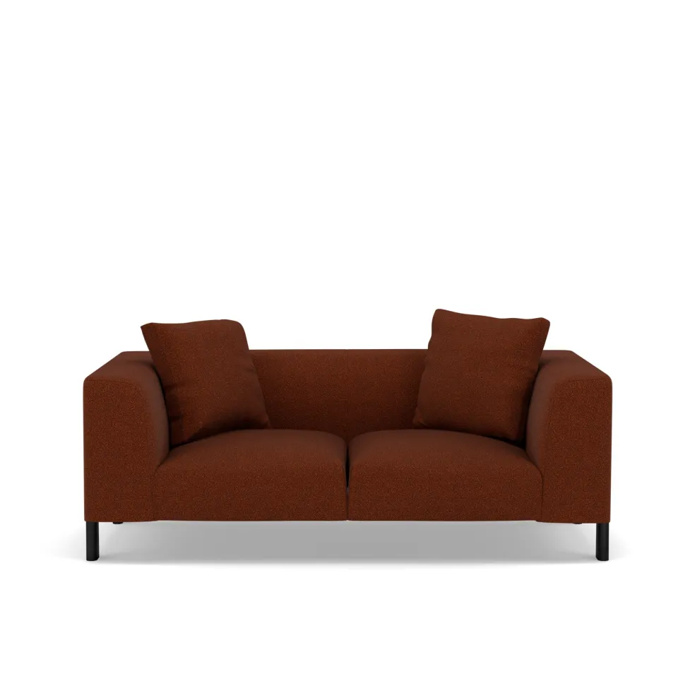 Hot Sloan 2-Seater Sofa Sloan