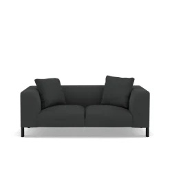 Hot Sloan 2-Seater Sofa Sloan