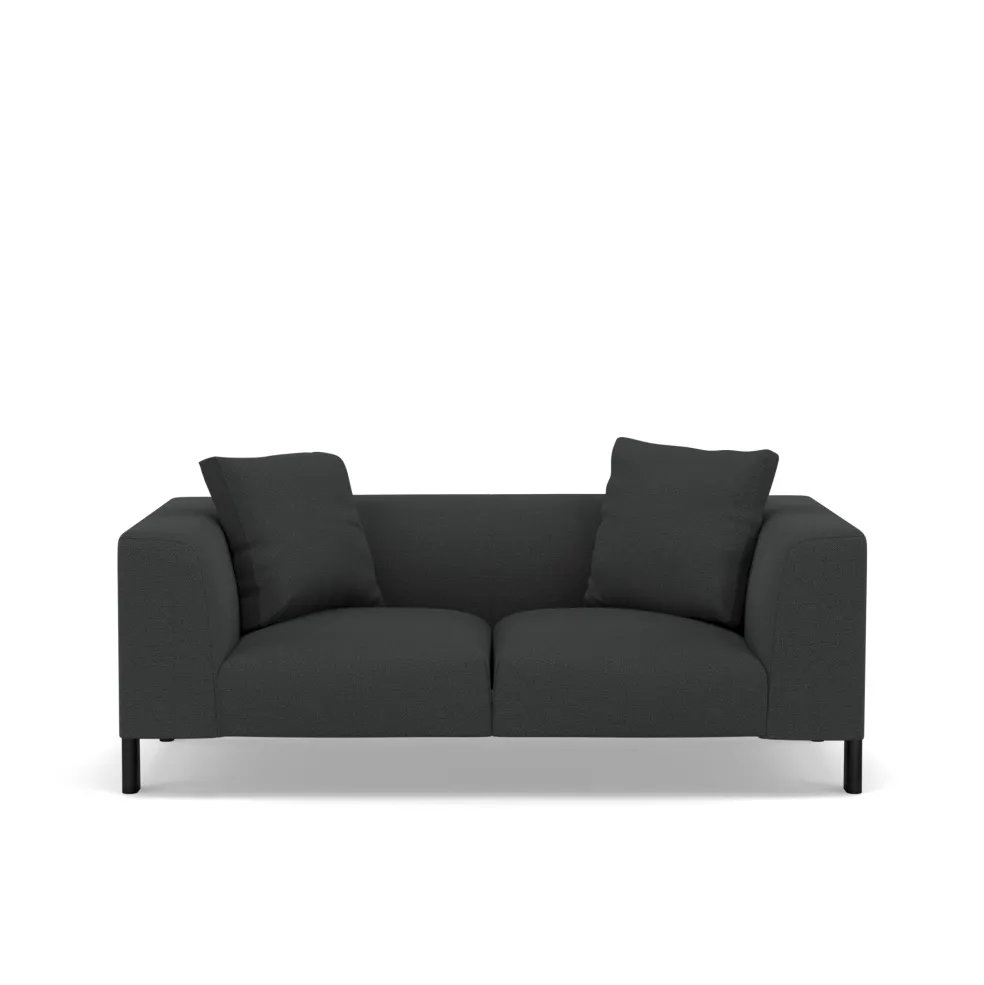 Hot Sloan 2-Seater Sofa Sloan