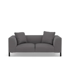 Hot Sloan 2-Seater Sofa Sloan