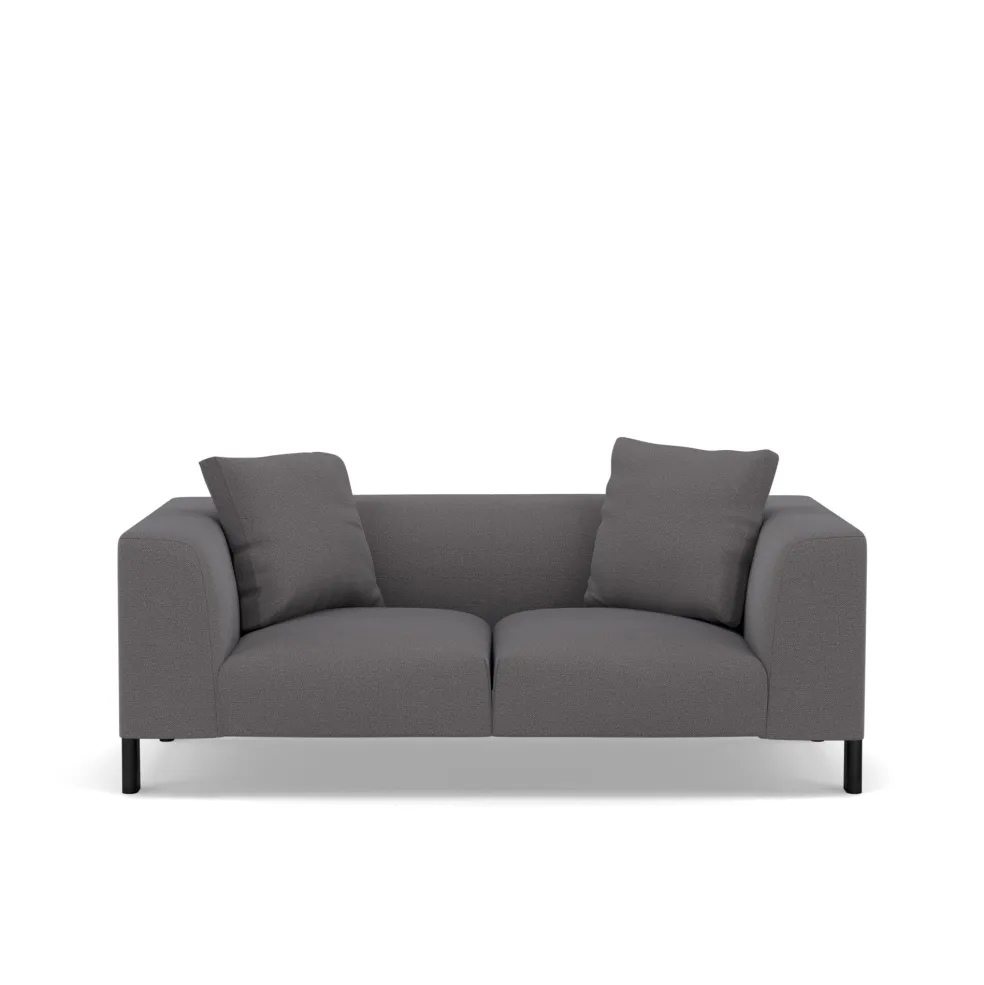 Hot Sloan 2-Seater Sofa Sloan