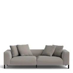 Outlet Sloan 4-Seater Sofa Sloan