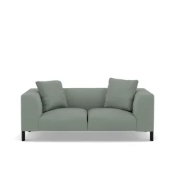 Hot Sloan 2-Seater Sofa Sloan