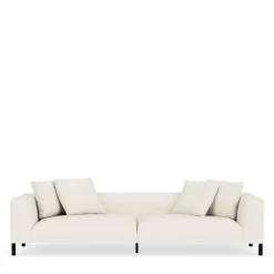 Store Sloan 5-Seater Sofa Sloan