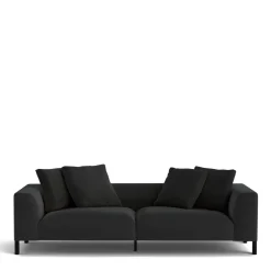 Outlet Sloan 4-Seater Sofa Sloan