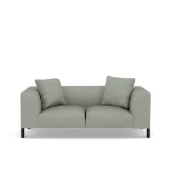 Hot Sloan 2-Seater Sofa Sloan