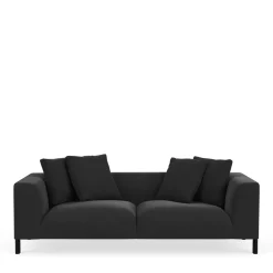 Shop Sloan 3-Seater Sofa Sloan