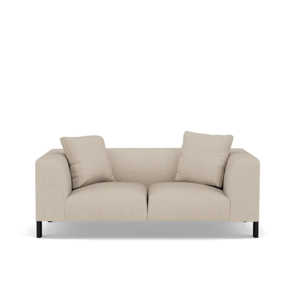 Hot Sloan 2-Seater Sofa Sloan