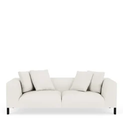 Shop Sloan 3-Seater Sofa Sloan