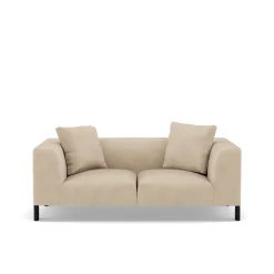 Hot Sloan 2-Seater Sofa Sloan