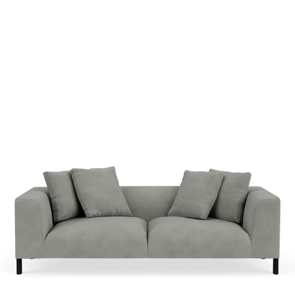 Shop Sloan 3-Seater Sofa Sloan