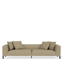 Store Sloan 5-Seater Sofa Sloan
