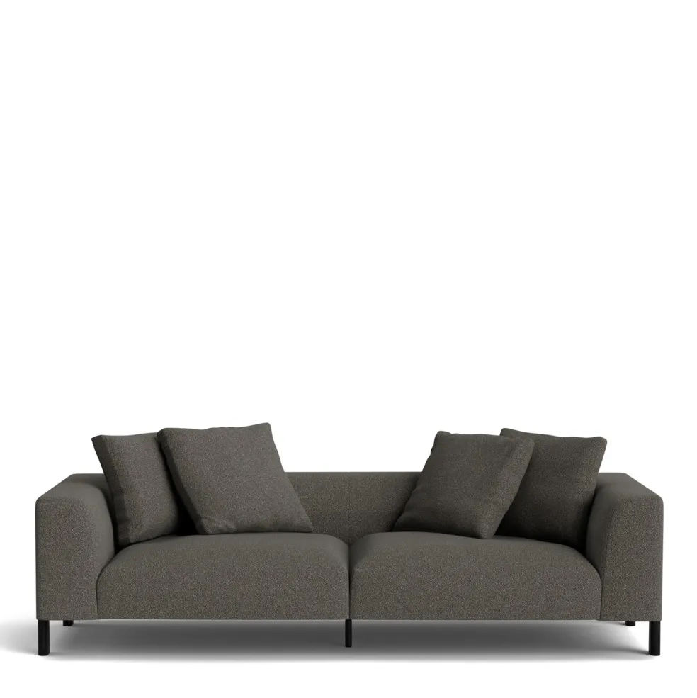 Outlet Sloan 4-Seater Sofa Sloan