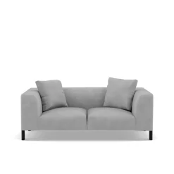 Hot Sloan 2-Seater Sofa Sloan