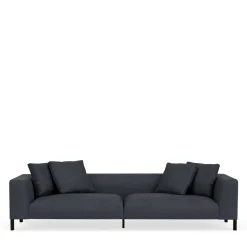 Store Sloan 5-Seater Sofa Sloan
