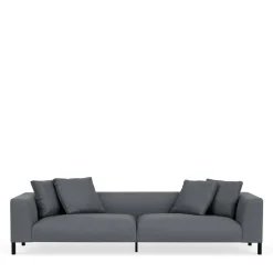 Store Sloan 5-Seater Sofa Sloan