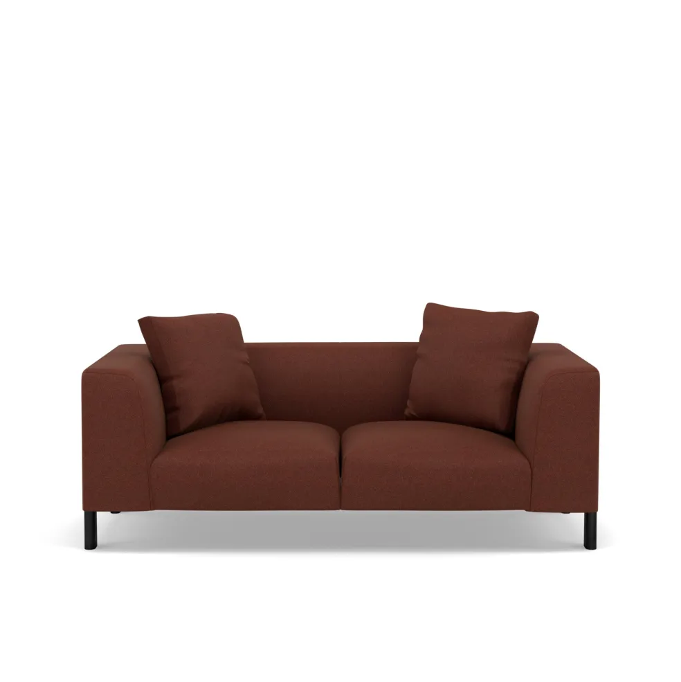 Hot Sloan 2-Seater Sofa Sloan