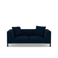Hot Sloan 2-Seater Sofa Sloan