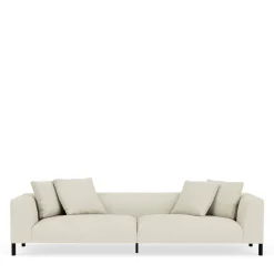 Store Sloan 5-Seater Sofa Sloan
