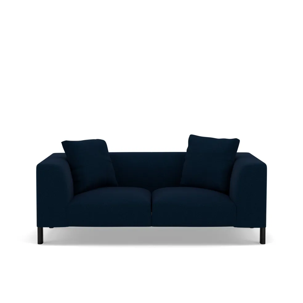 Hot Sloan 2-Seater Sofa Sloan