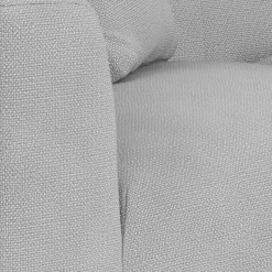 Shop Sloan 3-Seater Sofa Sloan