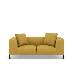 Hot Sloan 2-Seater Sofa Sloan
