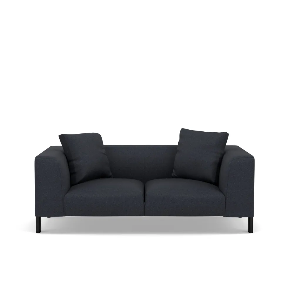 Hot Sloan 2-Seater Sofa Sloan