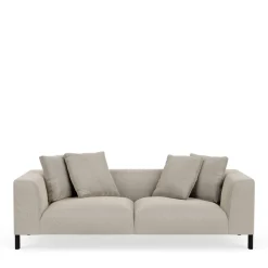 Shop Sloan 3-Seater Sofa Sloan
