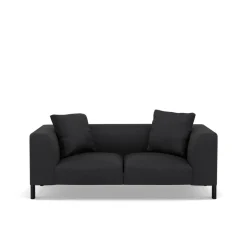 Hot Sloan 2-Seater Sofa Sloan