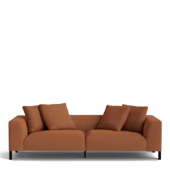 Outlet Sloan 4-Seater Sofa Sloan