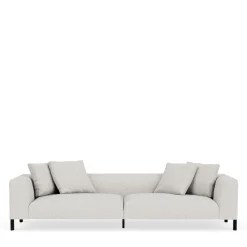 Store Sloan 5-Seater Sofa Sloan