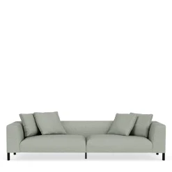 Store Sloan 5-Seater Sofa Sloan