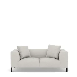 Hot Sloan 2-Seater Sofa Sloan