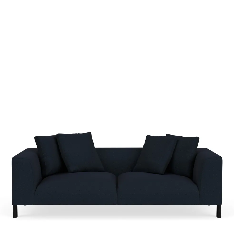 Shop Sloan 3-Seater Sofa Sloan