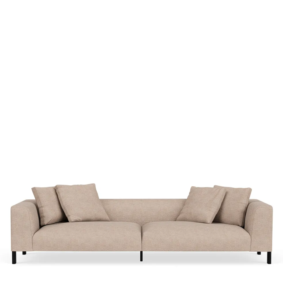 Store Sloan 5-Seater Sofa Sloan