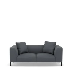 Hot Sloan 2-Seater Sofa Sloan