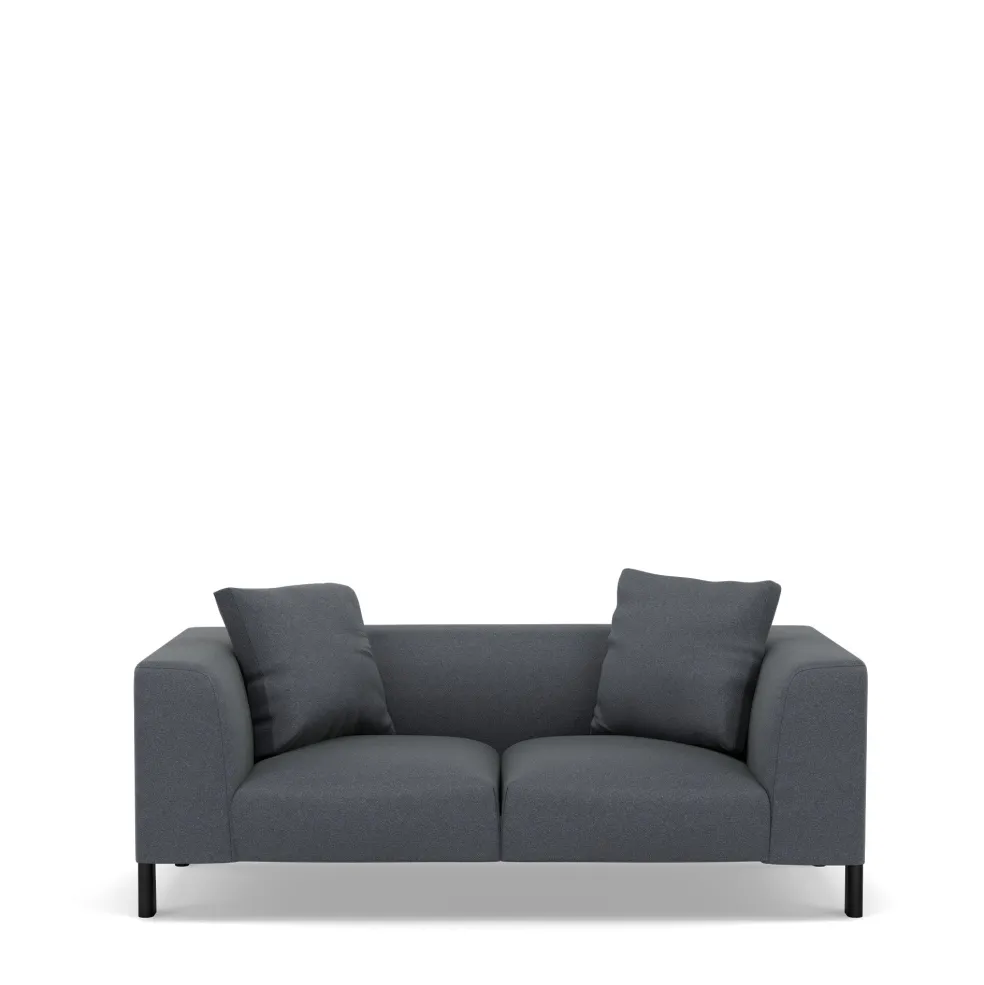 Hot Sloan 2-Seater Sofa Sloan