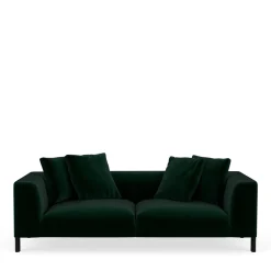 Shop Sloan 3-Seater Sofa Sloan