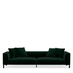 Store Sloan 5-Seater Sofa Sloan