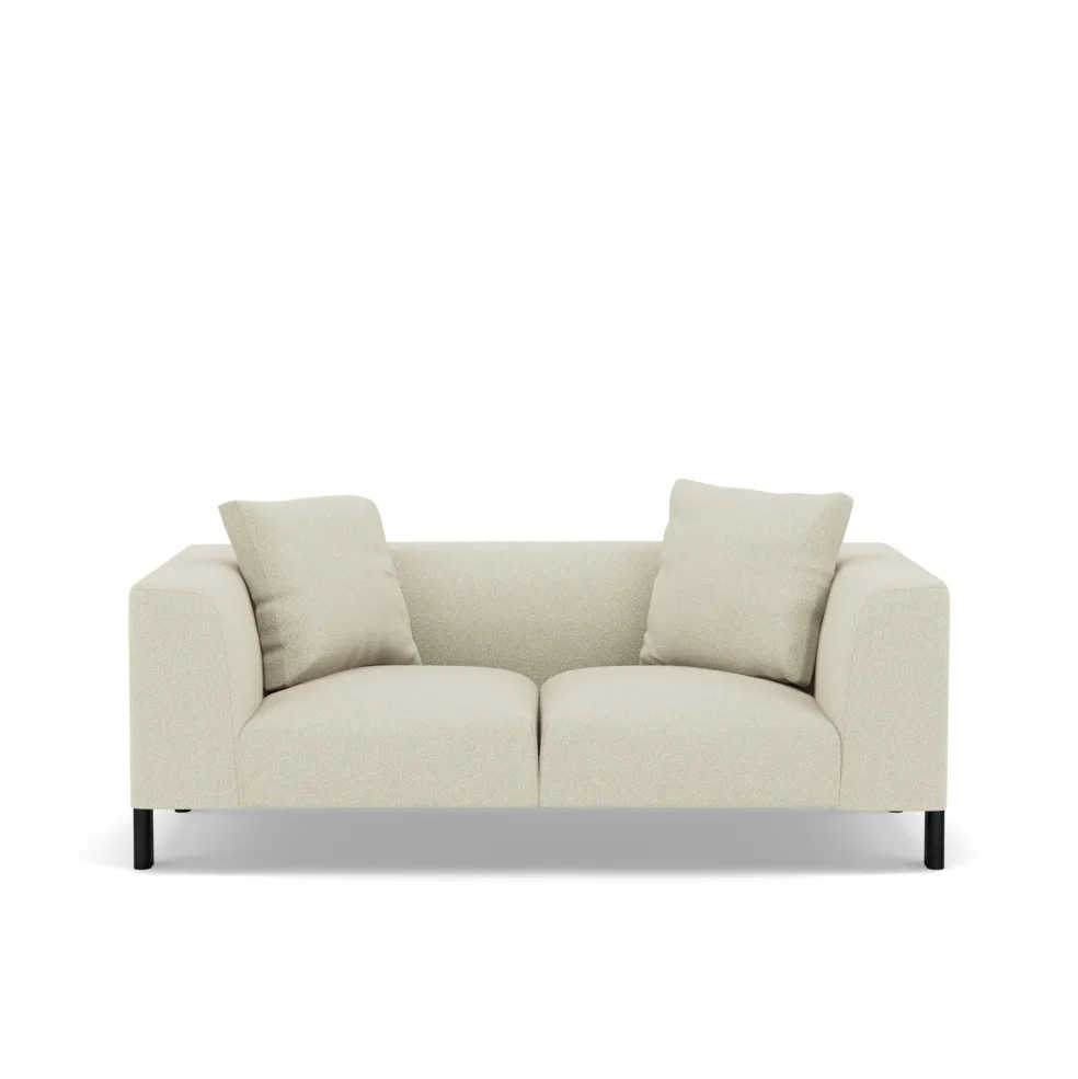 Hot Sloan 2-Seater Sofa Sloan