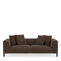 Shop Sloan 3-Seater Sofa Sloan